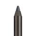 ARTDECO Soft Eyeliner Waterproof - Creamy Deep Anthracite Eyeliner Pencil 1.2g - International Shipping Available - Buy Online on SooperMarket.com