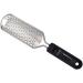 Dajidafu Foot File Callus Dead Skin Remover Feet Care Tools Portable Household Pedicure Beauty Supplies Women Girls - Buy Online on SooperMarket.com