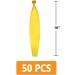 Prinfantasy Handmade Braided Headdress for Halloween Party - 16 inch Hair Extensions Costume Accessory BZ254 - Buy Online on SooperMarket.com
