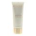 Buy BVLGARI Aqua Divina Body Lotion 3.4 oz - Luxury Hydration for All Skin Types | Fast International Shipping - Buy Online on SooperMarket.com