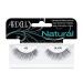 Ardell Natural Lash #105 1 Pair
