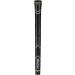 Orlimar ATS Junior Boys' Lime/Blue Series Right Hand Driver | Ages 3-5 | Individual Golf Club - Buy Online on SooperMarket.com