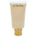 Tarte Amazonian Clay 16-Hour Full Coverage Foundation - 20N Light Neutral 1.7 Fl Oz - Buy Online on SooperMarket.com
