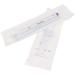 Beauty7 Tattoo Skin Markers Pen - Surgical Tip 0.5mm/1mm Body Art Scribe Tool with Ruler - 1 Pack - Buy Online on SooperMarket.com