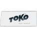 Premium Toko 4-Piece Ski Wax Set with Wax Iron - Perfect for Alpine Nordic & Snowboard Enthusiasts - International Shipping Available - Buy Online on SooperMarket.com