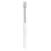 Nail Art Bullion Pen Dekaim Nail Art Bullion Pen Metallperlen Punktierung Malerei Zeichnung Pen DIY Manik re Dekorationen(Silber)
