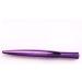 KALLORY Eye Liner Pencils Women Eyeliner Girl Eyeliner Eyeline Pencil Liquid Eyeliner Water Proof Makeup 1 count (Pack of 1) Purple - Buy Online on SooperMarket.com