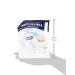 Mantovani Classico SAP Liquid e/Ric 750 | Premium International Shipping - Buy Now! - Buy Online on SooperMarket.com