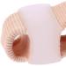 Bunion Device Orthopedic Braces Toes Separator for Foot Care - 1PC (L) - Buy Online on SooperMarket.com