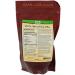 Now Foods Zesty Sprouting Mix 16 oz - Real Food for Healthy Living - Buy Online on SooperMarket.com