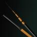 Buy Yadlcr 28 Hardening Karaoke Rod - 3.6m to 6.3m Carbon Fishing Rod | Super Hardness & Imitation Bamboo | International Shipping Available - Buy Online on SooperMarket.com