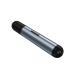 TEMKIN Nose Hair Trimmer Ear and Nose Hair Trimmer Men's Nose Hair Trimmer Waterproof Blade Easy to Clean. Trimmers