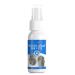 30ml Dog Cat Spray Bandage Plasters Pet Kitten Puppy Wound Healing Liquid Spray Waterproof Breathable Pet Supplies Pet Wound Spray For Cats Pet Wound Spray For Dogs Pet Wound Spray No Lick