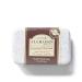A La Maison Coconut Charcoal Bar Soap 8.8 oz. (3 Pack) - Triple French Milled, All Natural, Moisturizing Soap for Men and Women - Face and Body - Buy Online on SooperMarket.com