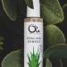 Ola Healing Remedy Lotion - Pure Tropical Oils & Plant Extracts | 3.4 fl oz | Best International Shipping - Buy Online on SooperMarket.com