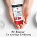 Neutrogena Norwegian Formula Hand Cream - Unscented 6x50ml | Best for Very Dry Hands - International Shipping Available - Buy Online on SooperMarket.com