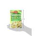 Betty Crocker Suddenly Pasta Salad Creamy Italian 8.3oz Boxes (Pack of 4) - Delicious Pasta Salad Mix - Buy Online on SooperMarket.com