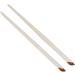Brush Professional Portable Slanted Sickle Brush for Home - Buy Online on SooperMarket.com