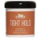 Taliah Waajid Black Earth Products Tight Hold Gel  16oz