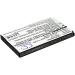 Replacement Battery for Pantech Helio & Ocean 2 - 1200mAh/3.7V Compatible PBROZ2 PBR-OZ2 | International Shipping Available - Buy Online on SooperMarket.com