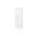 Nuda Self Tanning Lotion | Gradual Tanning Lotion for Light to Medium Skin | Lightweight Self Tanner Lotion Infused with Sodium Hyaluronate & Vitamin C | Vegan & Cruelty-Free (200 mL)