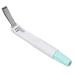 20pcs Stainless Steel Dental Matrix Bands | Adjustable Cutting Matrices Rings for Wedges - Green - Buy Online on SooperMarket.com