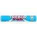 Ultimate Mint Selection - Box of 12 - Peppermint & Spearmint Soft Mints Tic Tacs Strong Mints Extra Fresh Breath - Exclusive To Delivrowe - Buy Online on SooperMarket.com