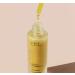 Shop Bakuchiol Booster for Radiant Skin - Natural Anti-Aging Solution | International Shipping Available - Buy Online on SooperMarket.com