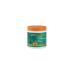 Luposan Joint 30 Pellets (180 g) 180 g (1 pack)