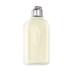 L'Occitane Citrus Verbena Body Milk 8.4 fl. oz. - Hydrating Citrus Body Lotion - Buy Online on SooperMarket.com