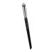 Concealer Brush Tapered Concealer Makeup Brush - Brightener Imperfections Brush For Dark Circles Puffiness Soft Bristles Refined Makeup Look