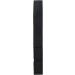 Lrporyvn 4 Pack Adjustable Heart Rate Monitor Replacement Wristband - 36cm - International Shipping Available - Buy Online on SooperMarket.com