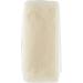 Marseilles Soap Extra Fine to Olive Oil 150 Gr - Buy Online on SooperMarket.com