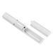 Portable Blue Light IPL Facial Hair Removal Pen for Professional Skin Care - Beauty Salon Quality for Girls & Women at Home - Buy Online on SooperMarket.com