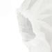 10 White Non-Woven Nail Art Dust Collector Pouches - Replacement Bags for Nail Equipment - Buy Online on SooperMarket.com