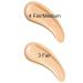 Charlotte Tilbury Hollywood Flawless Filter Face Primer & Highlighter - Shade 2, 1 oz Full Size - Buy Online on SooperMarket.com