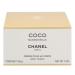 Coco Mademoiselle Body Cream 150ml - Luxurious Moisturizer Made in USA | International Shipping Available - Buy Online on SooperMarket.com