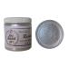 RAINBOW 4 OUNCES 4 OZ Disco Cake cakes, cupcakes, fondant, decorating , dust, cake pops By Oh! Sweet Art