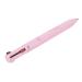 4-In-1 Multifunctional Makeup Pen for Eyebrow and Eye Makeup - Eyebrow Liner, Highlighter, and Eyeliner - Buy Online on SooperMarket.com