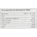 Buy 1000g Cornstarch - Gluten-Free Thickener for Sauces Soups & Baking | Large Packing - Buy Online on SooperMarket.com