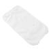 TOPINCN Castor Oil Pack Waterproof Eco-Friendly Washable Sleep Aid Castor Oil Pack for Bedroom (Type 1)