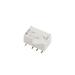 IM01GR IM02GR IM03GR IM06GR IM07GR IM41GR IM46GR relay (Size : IM41GR) - Buy Online on SooperMarket.com