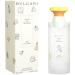 Bvlgari Petit Et Mamans FOR WOMEN by Bvlgari - 3.4 oz EDT Spray - Buy Online on SooperMarket.com