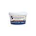 TOONIE MOONIE ORGANICS Organic Chocolate Marshmallow Creme, 7 oz