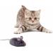 HEXBUG 480-3031 Mouse Robotic Cat Toy Grey Pack of 1 - Buy Online on SooperMarket.com
