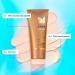 Dove Summer Revived Medium to Dark Gradual Tanning Lotion for a gradual tan and natural radiant glow non greasy self-tan for all skin types 200 ml x2 - Buy Online on SooperMarket.com