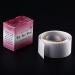Strong Fiberglass Nail Wraps for Gel & Acrylic Nails - Pack of 2 - Buy Online on SooperMarket.com