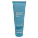 Biotherm Homme T-Pur Anti Oil Cleanser for Men - Purifying Face Wash 4.22 oz | Shop Internationally - Buy Online on SooperMarket.com