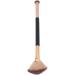 Women Portable Slim Doubl-Head Eyeshadow Makeup Brush Beauty ToolsTricolorHigh - Buy Online on SooperMarket.com