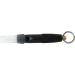 Weisskirchen Mouse Whistle for Hunting | Fox & Predator Decoy Instrument | International Shipping Available - Buy Online on SooperMarket.com